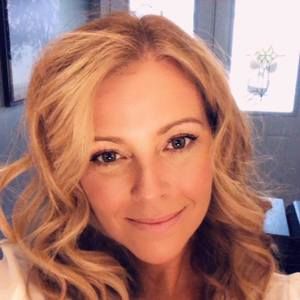 Meet your Posher, Joanne